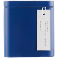 Pyunkang Yul Eye Cream ���� ��� ��� � ���������� ��������� � ����������� �����