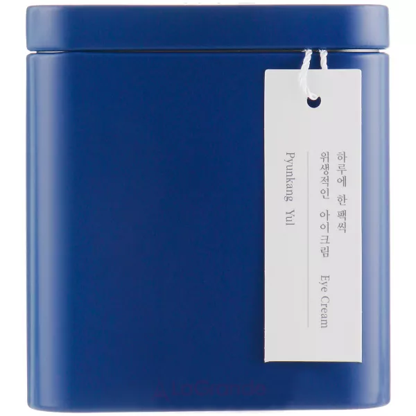 Pyunkang Yul Eye Cream ���� ��� ���� � ���������� ��������� �� ����������� �����