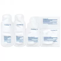 Pyunkang Yul Sample Pouch 1 ����� ��������� (toner/1.5ml+oil/1.5ml+gel/1.5ml+cr/1.5ml)