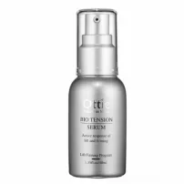 Ottie Bio Tension Serum �������������� c�������� ������ ������