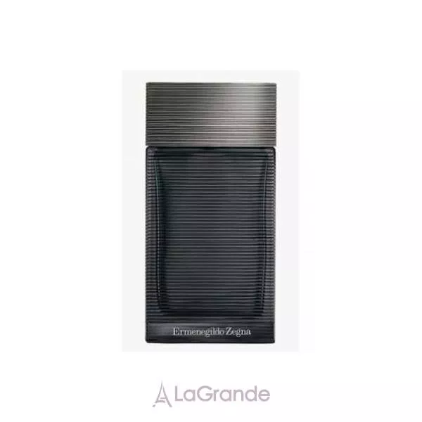 Ermenegildo Zegna Zegna Uomo Absolute ��������� ����