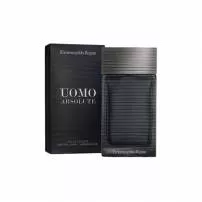 Ermenegildo Zegna Zegna Uomo Absolute ��������� ����