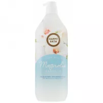Happy Bath Magnolia Essence Body Wash ���� ��� ���� � ���������� ������ ��������