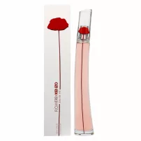 Kenzo Flower by Kenzo Eau de Vie ��������������� ����