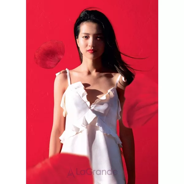 Kenzo Flower by Kenzo Eau de Vie ��������������� ����