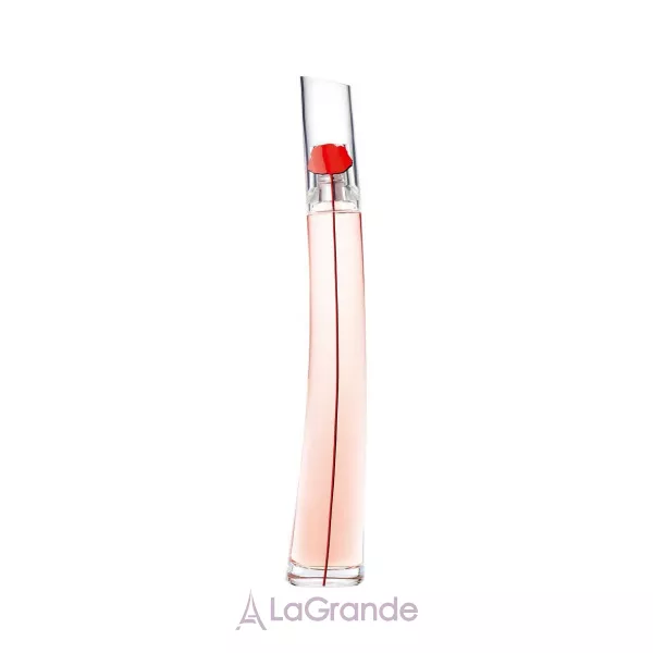 Kenzo Flower by Kenzo Eau de Vie ��������������� ����