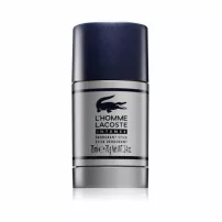 Lacoste L`Homme Intense Eau de Toilette ����������-����
