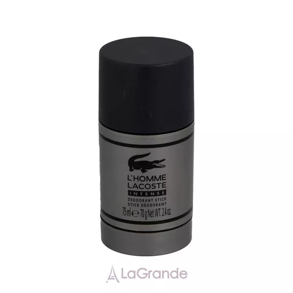 Lacoste L`Homme Intense Eau de Toilette ����������-����