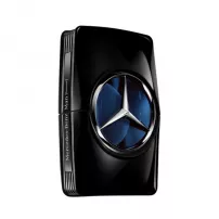 Mercedes-Benz Man Intense �������� ���� (������)