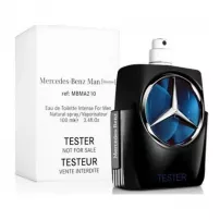 Mercedes-Benz Man Intense �������� ���� (������)