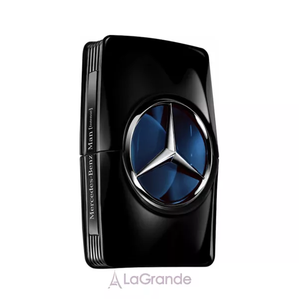 Mercedes-Benz Man Intense ��������� ���� (������)