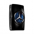 Mercedes-Benz Man Intense 100ml