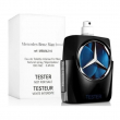 Mercedes-Benz Man Intense 100ml