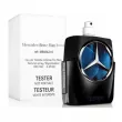 Mercedes-Benz Man Intense ��������� ���� (������)