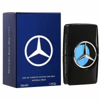 Mercedes-Benz Man Intense ��������� ����