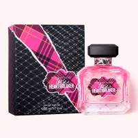 Victoria`s Secret Tease Heartbreaker ����������� ����