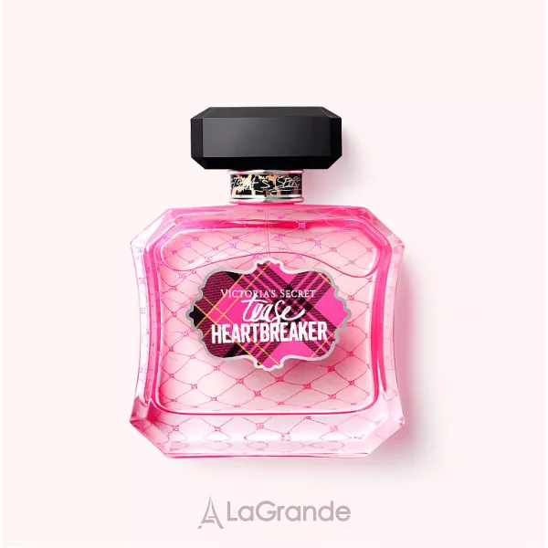 Victoria`s Secret Tease Heartbreaker ����������� ����