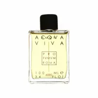 Profumum Roma  Acqua Viva ����������� ���� (������)