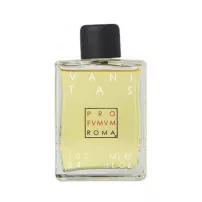 Profumum Roma  Vanitas ����������� ���� (������)