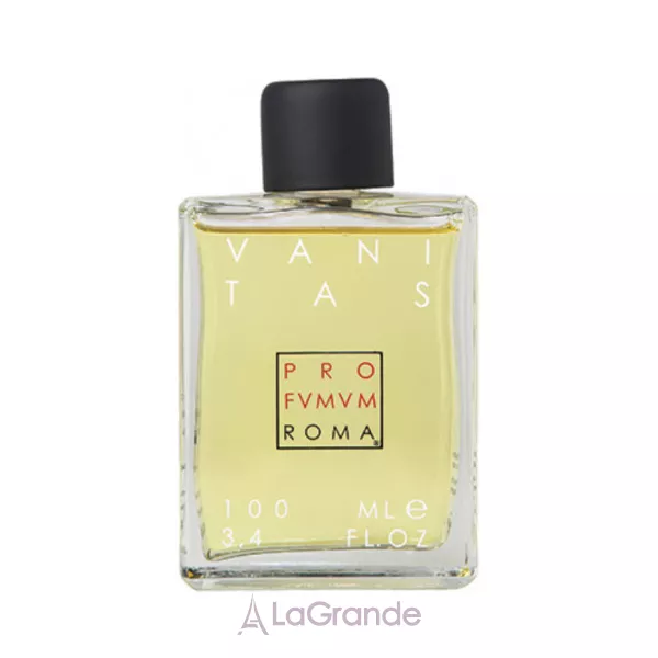 Profumum Roma  Vanitas ����������� ���� (������)
