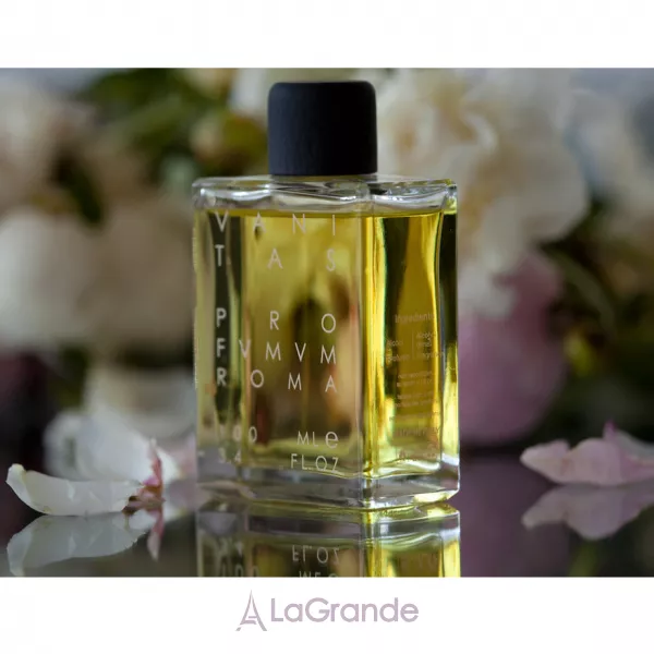 Profumum Roma  Vanitas ����������� ���� (������)
