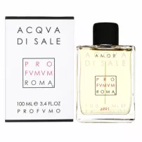 Profumum Roma Acqua di Sale ����������� ����