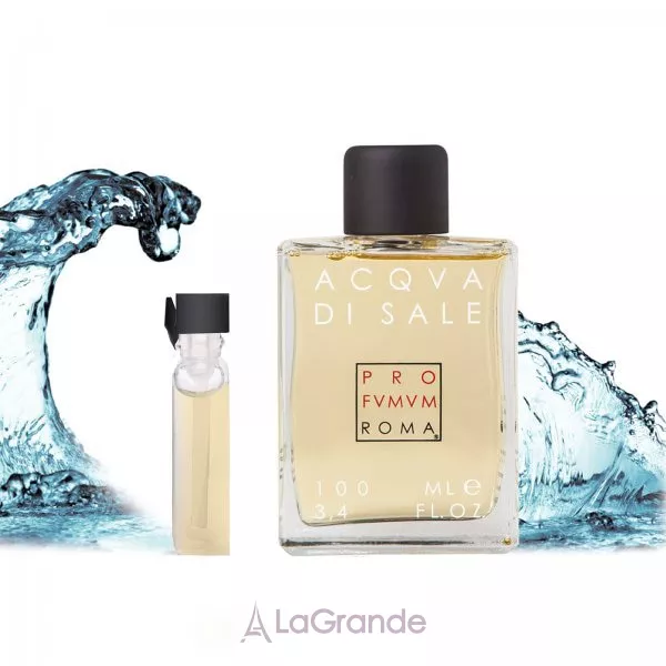 Profumum Roma Acqua di Sale ����������� ����