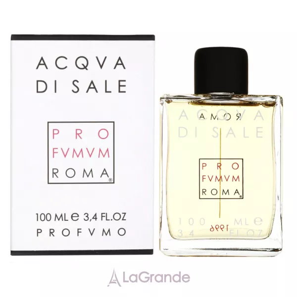 Profumum Roma Acqua di Sale ����������� ����