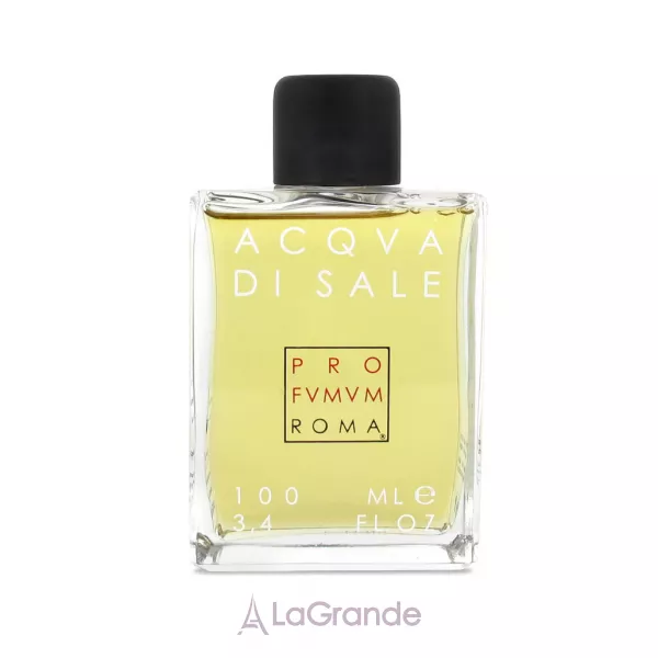 Profumum Roma Acqua di Sale ����������� ����