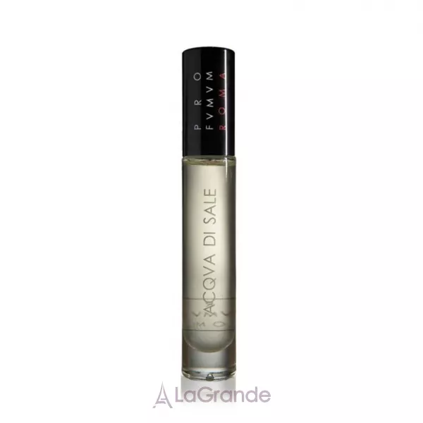 Profumum Roma Acqua di Sale ����������� ����