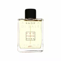 Profumum Roma Acqua di Sale ����������� ���� (������)