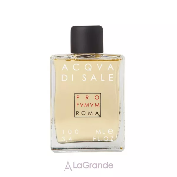 Profumum Roma Acqua di Sale ����������� ���� (������)