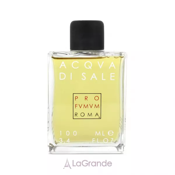 Profumum Roma Acqua di Sale ����������� ���� (������)