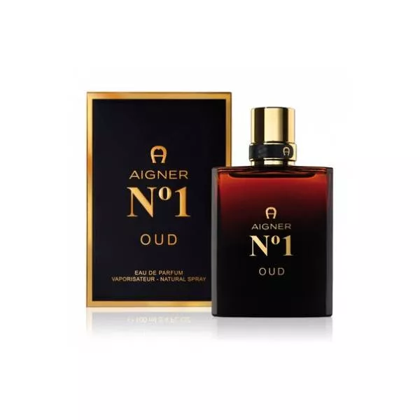 Aigner N�1 Oud ��������������� ����