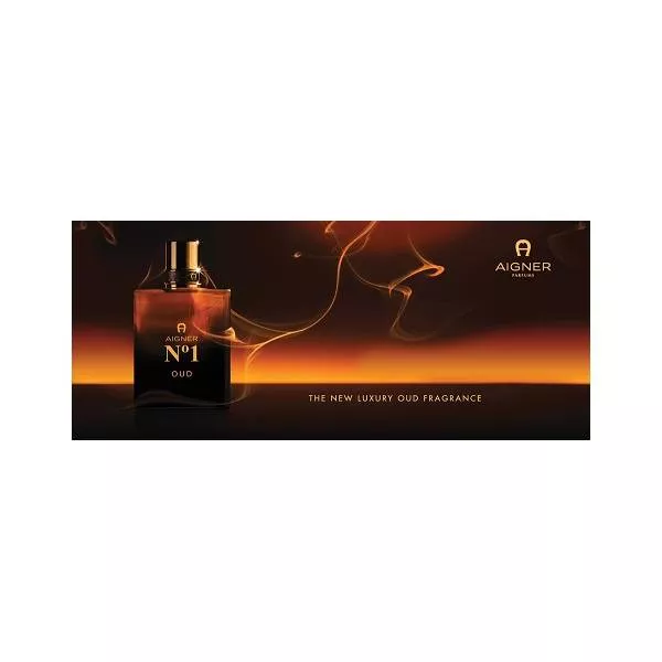Aigner N�1 Oud ��������������� ����