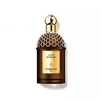 Guerlain Cuir Intense ����������� ���� (������)