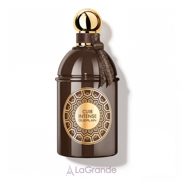 Guerlain Cuir Intense ��������������� ���� (������)