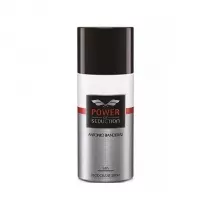 Antonio Banderas Power of Seduction ���������� - �����