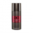 Antonio Banderas The Secret Temptation 150ml
