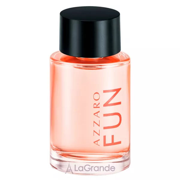 Azzaro Fun �������� ����