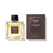 Guerlain L'Instant de Guerlain pour Homme 2016 ��������������� ����