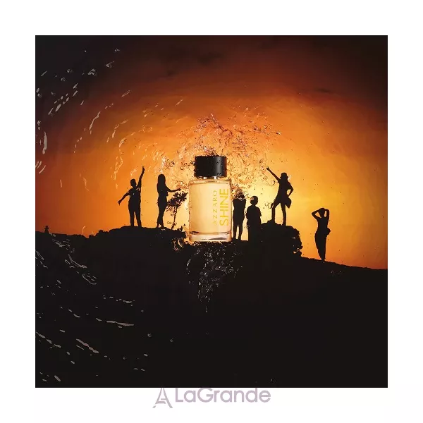 Azzaro Shine �������� ����