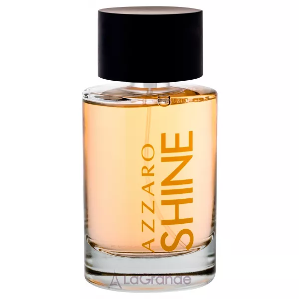 Azzaro Shine �������� ����