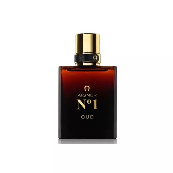 Aigner N�1 Oud ��������������� ���� (������)