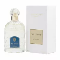 Guerlain Vol de Nuit ��������� ����