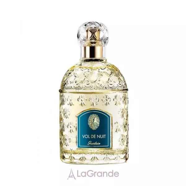 Guerlain Vol de Nuit ��������� ����