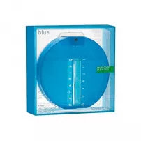 Benetton Paradiso Inferno Blue ��������� ����