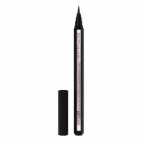 Maybelline Hyper Easy �������� ��� ����