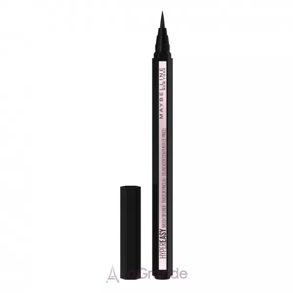 Maybelline Hyper Easy ϳ������ ��� ����