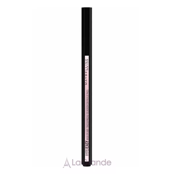 Maybelline Hyper Easy ϳ������ ��� ����